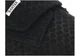 Туфлі 28565/SZ/1IT Bartek чорний 37 (28565/SZ/1IT) - изображение 3