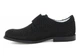 Туфлі 28565/SZ/1IT Bartek чорний 37 (28565/SZ/1IT) - изображение 7
