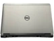 Нетбук Dell Latitude E7240 / 12.5" (1366x768) TN / Intel Core i5-4200U (2 (4) ядра по 1.6 - 2.6 GHz) / 8 GB DDR3 / 256 GB SSD / Intel HD Graphics 4400 / WebCam б/в - зображення 7
