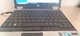 Нетбук HP Elitebook 2540p / 12.1" (1280x800) TN / Intel Core i7-640LM (2 (4) ядра по 2.13 - 2.93 GHz) / 4 GB DDR3 / 250 GB HDD / Intel HD Graphics / WebCam / АКБ не работает б/у - изображение 3