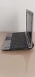 Нетбук HP Elitebook 2540p / 12.1" (1280x800) TN / Intel Core i7-640LM (2 (4) ядра по 2.13 - 2.93 GHz) / 4 GB DDR3 / 250 GB HDD / Intel HD Graphics / WebCam / АКБ не работает б/у - изображение 5