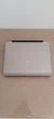 Нетбук HP Elitebook 2540p / 12.1" (1280x800) TN / Intel Core i7-640LM (2 (4) ядра по 2.13 - 2.93 GHz) / 4 GB DDR3 / 250 GB HDD / Intel HD Graphics / WebCam / АКБ не работает б/у - изображение 6