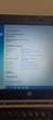 Нетбук HP Elitebook 2540p / 12.1" (1280x800) TN / Intel Core i7-640LM (2 (4) ядра по 2.13 - 2.93 GHz) / 4 GB DDR3 / 250 GB HDD / Intel HD Graphics / WebCam / АКБ не работает б/у - изображение 9