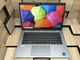 Ультрабук Dell Latitude 5430 / 14" (1920x1080) IPS / Intel Core i5-1245U (10 (12) ядер по 1.6 - 4.4 GHz) / 8 GB DDR4 / 256 GB SSD M.2 / Intel Iris Xe Graphics / WebCam / USB 3.2 / HDMI / Windows 10 б/у - изображение 2