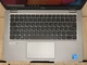 Ультрабук Dell Latitude 5430 / 14" (1920x1080) IPS / Intel Core i5-1245U (10 (12) ядер по 1.6 - 4.4 GHz) / 8 GB DDR4 / 256 GB SSD M.2 / Intel Iris Xe Graphics / WebCam / USB 3.2 / HDMI / Windows 10 б/у - изображение 3