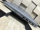 Ультрабук Dell Latitude 5430 / 14" (1920x1080) IPS / Intel Core i5-1245U (10 (12) ядер по 1.6 - 4.4 GHz) / 8 GB DDR4 / 256 GB SSD M.2 / Intel Iris Xe Graphics / WebCam / USB 3.2 / HDMI / Windows 10 б/у - изображение 7
