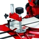 Пила торцовочная Einhell Home TC-MS 2112 (4300295) - изображение 6