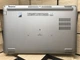 Ультрабук Dell Latitude 5430 / 14" (1920x1080) IPS / Intel Core i5-1245U (10 (12) ядер по 1.6 - 4.4 GHz) / 8 GB DDR4 / 256 GB SSD M.2 / Intel Iris Xe Graphics / WebCam / USB 3.2 / HDMI / Windows 10 б/у - изображение 9
