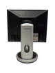 Комплект ПК: компьютер NT Computer White Tower / Intel Core 2 Duo E6400 (2 ядра 2.13 GHz) / 4 GB DDR3 / 250 GB HDD / AMD Radeon HD 4350, 512 MB GDDR3, 64-bit + Монитор Samsung SyncMaster 740B / 17" (1280x1024) TN / VGA, DVI б/у - изображение 4
