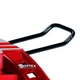 Пила торцовочная Einhell Home TC-MS 2112 (4300295) - изображение 9