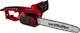 Ланцюгова пила Einhell GH-EC 1835 (4501710) - изображение 1