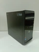 Компьютер HP Pavilion P6 Tower / Intel Core i7-3770K (4 (8) ядра по 3.5 - 3.9 GHz) / 12 GB DDR3 / 2000 GB HDD / AMD Radeon HD 7570, 2 GB GDDR3, 128-bit / DVD-ROM б/у - изображение 3