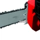 Ланцюгова пила Einhell GH-EC 1835 (4501710) - изображение 4