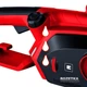Ланцюгова пила Einhell GH-EC 1835 (4501710) - изображение 7