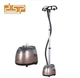 Паровой утюг Отпариватель DSP KD-6016 PLUS (2000W 2,5 литра) пароочиститель электрический - изображение 3