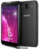 Мобильный телефон Gigabyte Gsmart Simba SX1 Black - изображение 4