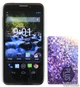 Мобильный телефон Gigabyte Gsmart Simba SX1 Black - изображение 6