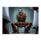 Пазл Winning Moves DC Comics Batman The Joker 1000 елементів (WM01700-ML1-6) (10-579263) - зображення 2