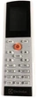Кондиционер Electrolux EACS/I-12HAV/N8_22Y EU - изображение 5