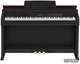 Цифрове піаніно Casio AP-450BK Black - зображення 1