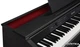 Цифрове піаніно Casio AP-450BK Black - зображення 3