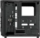 Корпус Sharkoon VG7-W RGB Black (4044951026869) - изображение 5