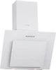Вытяжка PYRAMIDA NR 60 WHITE - изображение 1