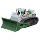 Машинки Matchbox MBX Construction III 5 штук (С1817/HVT77) (10-596502) - зображення 2