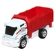 Машинки Matchbox MBX Construction III 5 штук (С1817/HVT77) (10-596502) - зображення 3