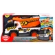 Автомодель Dickie Toys Самосвал 30 см (3306025) (10-597209) - изображение 2