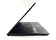 Ноутбук ASUS ExpertBook L1 L1500CDA AMD Ryzen 3 3250U 8 GB RAM 512 GB SSD [IPS 15.6 FullHD] - Б/У - изображение 5