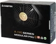 Блок питания Chieftec A-135 (APS-850CB) 850W - изображение 4