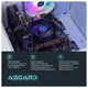 Персональный компьютер ASGARD (A45.32.S15.165.2944) - изображение 7