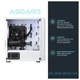 Персональный компьютер ASGARD (A45.32.S15.165.2944) - изображение 8