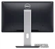 Монитор 27" Dell P2714H Professional (210-ABRI) - изображение 2