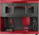 Корпус Raijintek Styx Red (4715109920888) - зображення 6