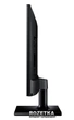 Телевизор Samsung LT19C350EXQ/CI - изображение 4