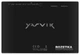 Планшет Yarvik Xenta TAB10-201 - изображение 2