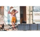 Зарядная станция BLUETTI EB55 Portable Power Station 537Wh - изображение 6