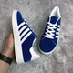 Кросівки GZL 44 (28 см) Blue White (арт 1031) - зображення 3