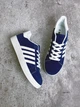 Кросівки GZL 44 (28 см) Blue White (арт 1031) - зображення 6