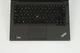 Ноутбук Lenovo ThinkPad T440s i7-4600U / 12 gb / ssd 256 gb / 14" IPS Full HD / Win10 Pro (б/в) 4G-модем - зображення 8