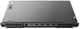 Игровой ноутбук Lenovo Legion 5 15ARH7H R7-6800H / 16GB / 1TB / RTX 3060 / 15.6" Full HD 144Hz / Win11 (82RD00BVFR) + подарок игровая поверхность Lenovo - изображение 6
