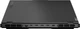Игровой ноутбук Lenovo Legion 5 Pro 16ARH7H R7-6800H / 32GB / 1TB / RTX 3070 / 16" WQXGA 165Hz - изображение 5