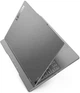Игровой ноутбук Lenovo Legion 5 15ARH7H R7-6800H / 16GB / 1TB / RTX 3060 / 15.6" Full HD 144Hz / Win11 (82RD00BVFR) + подарок игровая поверхность Lenovo - изображение 7