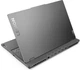 Игровой ноутбук Lenovo Legion 5 15ARH7H R7-6800H / 16GB / 1TB / RTX 3060 / 15.6" Full HD 144Hz / Win11 (82RD00BVFR) + подарок игровая поверхность Lenovo - изображение 8