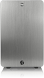 Корпус Raijintek Styx Silver (4715109920895) - зображення 2