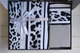 Постільна білизна First Choice Cotton Satin 160х220 Leopard Black - зображення 5