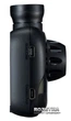 Видеорегистратор Garmin GDR 35 (010-11900-04) - изображение 2