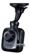 Видеорегистратор Garmin GDR 35 (010-11900-04) - изображение 4